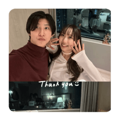 ryuhei_20260101005312