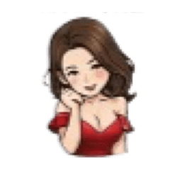 Tomotan_20260101004955