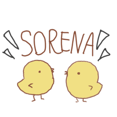 Kana.s_20260101005821