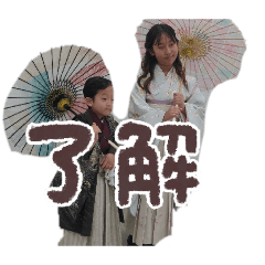 ema2015_20260101005646