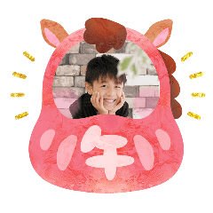 matsu_20260101005027