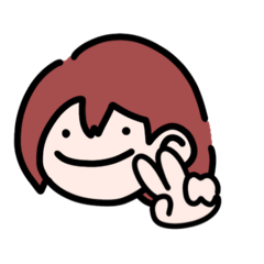 hashimoto yamawasabi_20260101010021