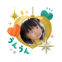 Casumi_20260101005742