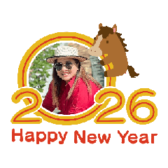 Thanomchit_20260101082514