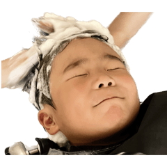 mokomokomoko_20260101005853