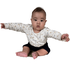 RUCCI_20260101005229