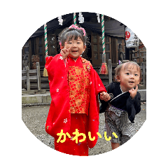 owdbarba_20260101010006