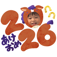 kentyyyy_20260101124347