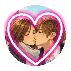 kocha_20260101124642