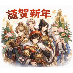 japanesehimawari_20251230234206