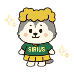 SIRIUS_20251231004520