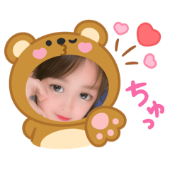 michan_20260101122003