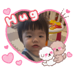 RYO.NA_20251231231331