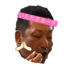 tatsutsutsu_20251231231518