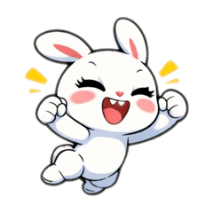 junirow_20251231231258