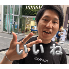 gaoshan_20251231232123