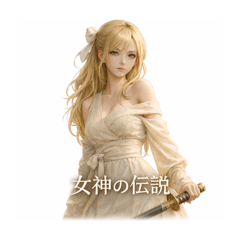 YOSHIAKIFUJITA_20260101023621