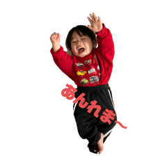 Yuuuu_20251231231736