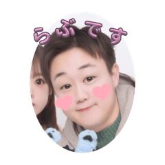 Kukuku_20260101024121