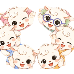 ikkyu_20260101024743