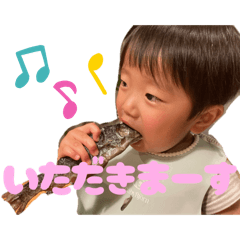 MegumiK_20260101024259