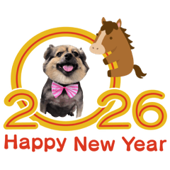 Lucky_20260101094006