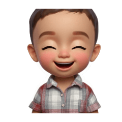 Chompoo3_20260101095208