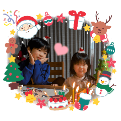 shoko_20260101030931