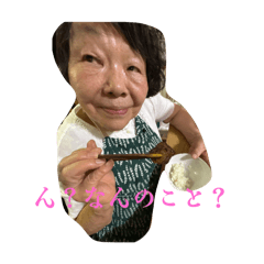 lokoko_20260101023728