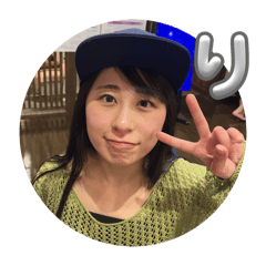 mkd_nyan_20260101024357