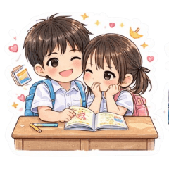 Chanakan_20260101102047