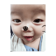 Rady_channm_20260101030658