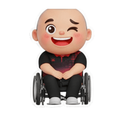 Chompoo3_20260101103415