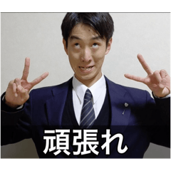 Billy_20260101024154