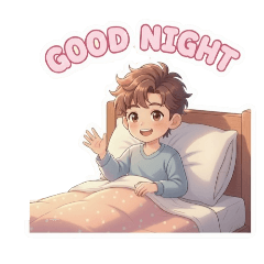 XdTaetae555_20260101104123