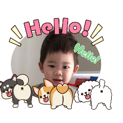 ratchapol_20260101103524