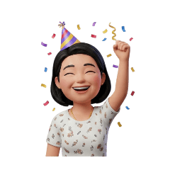 Somkit chantarakana_20260101115937