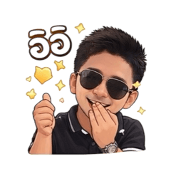 Artits_20260101104357