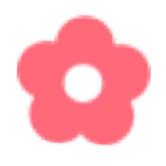 Yumi: daily stickers 8