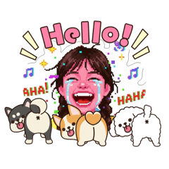 Arsenal_20260101114218