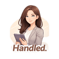 Sornkhing_20260101103953