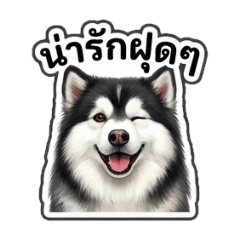 ioonanooi_20260101111650