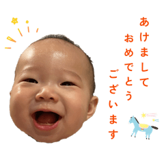 Michan_20251231043451