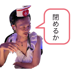 romeo_20251231044547