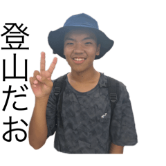 HaruAAa_20251231005516