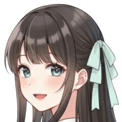 可憐なお嬢様の日常　Part4