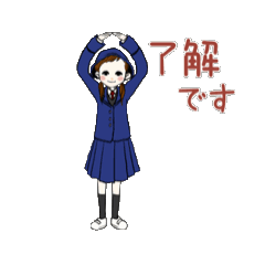 0keik0_20251231190119