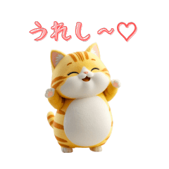 "Everyday Shiba Inu: Expressive & Cute"