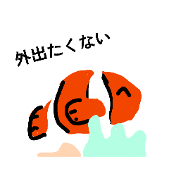 Mr.kojoshin_20251231214451