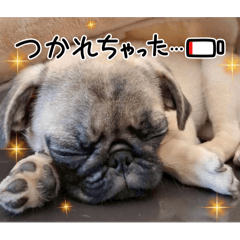 nakawake_20251231213044